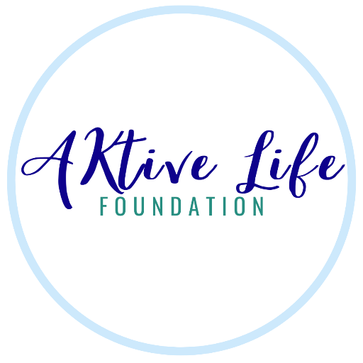 AKtive Life Foundation (Registered as ALPlus Foundation)